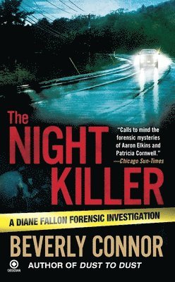 The Night Killer 1