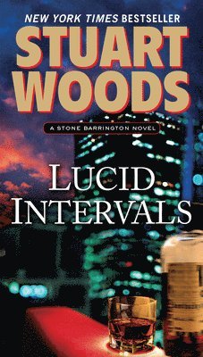 Lucid Intervals 1