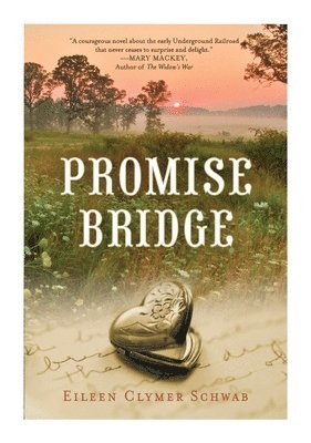 Promise Bridge 1