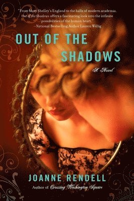 Out of the Shadows 1