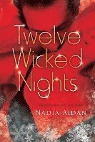 bokomslag Twelve Wicked Nights