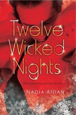 Twelve Wicked Nights 1