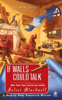 If Walls Could Talk 1