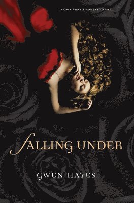 Falling Under 1