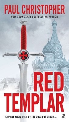 Red Templar 1