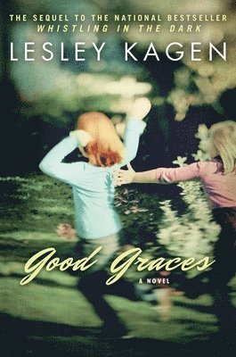 Good Graces 1