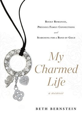My Charmed Life 1