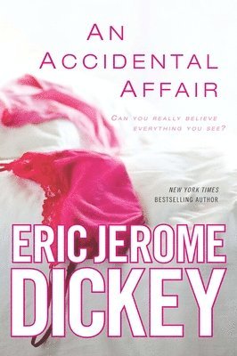 Accidental Affair 1