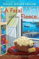 A Fatal Fleece 1