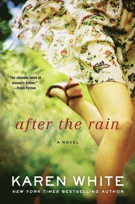 After the Rain 1