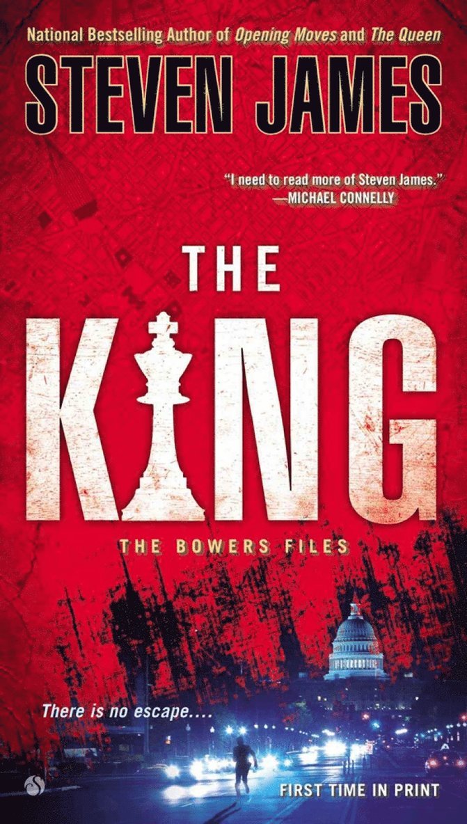 King