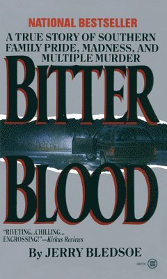 Bitter Blood 1