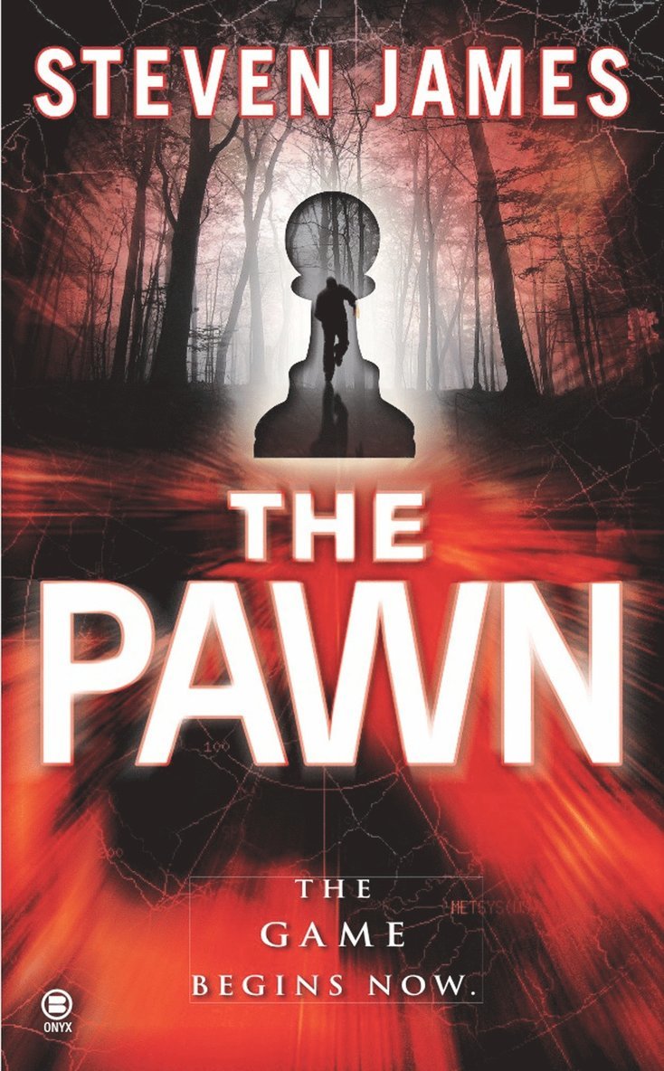 The Pawn 1