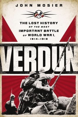 Verdun 1