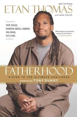 Fatherhood 1