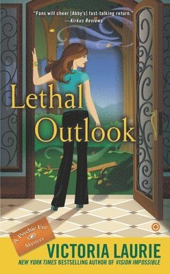 Lethal Outlook 1