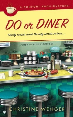 Do Or Diner 1