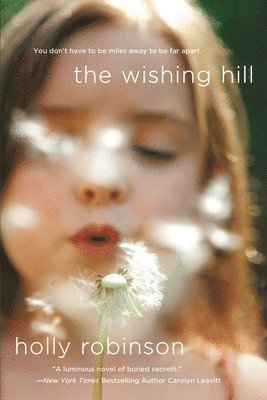 The Wishing Hill 1