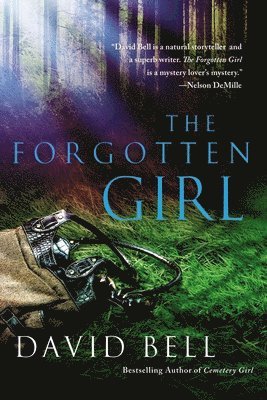 The Forgotten Girl 1