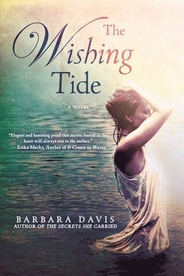 The Wishing Tide 1