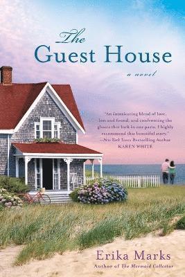 The Guest House 1