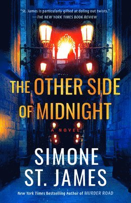 The Other Side Of Midnight 1