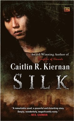 Silk 1