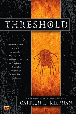 Threshold 1