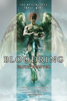 Bloodring 1