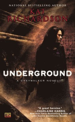 Underground 1