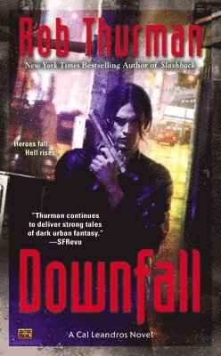 Downfall 1