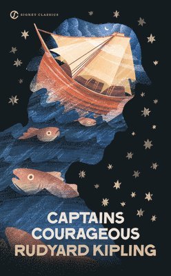 Captains Courageous 1