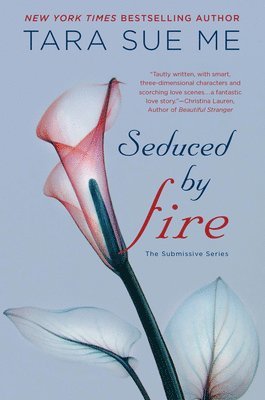 Seduced By Fire 1