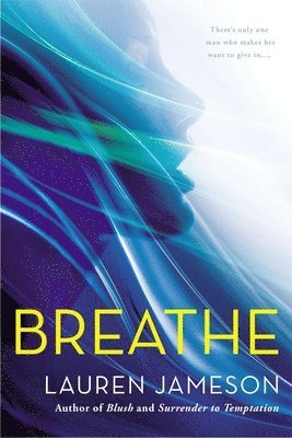 Breathe 1