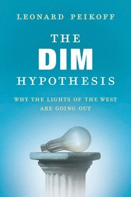 Dim Hypothesis 1