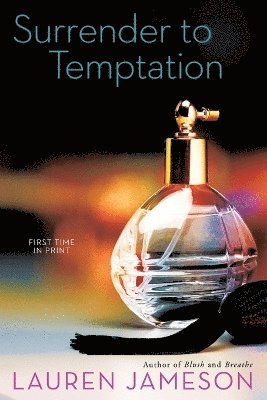 Surrender to Temptation 1