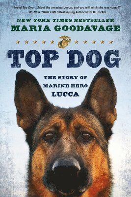 Top Dog 1