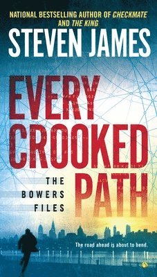 Every Crooked Path 1