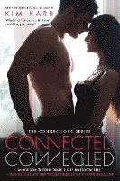 Connected 1