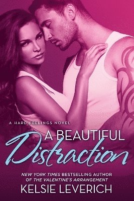 A Beautiful Distraction 1