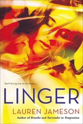 Linger 1