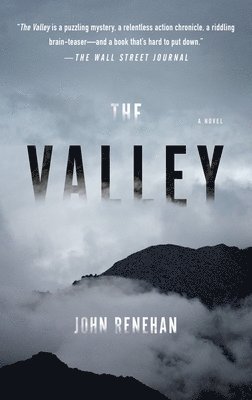 The Valley 1