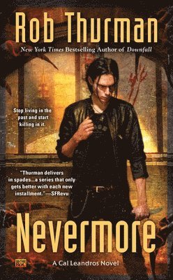 Nevermore 1