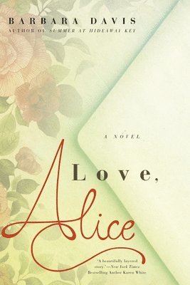 Love, Alice 1