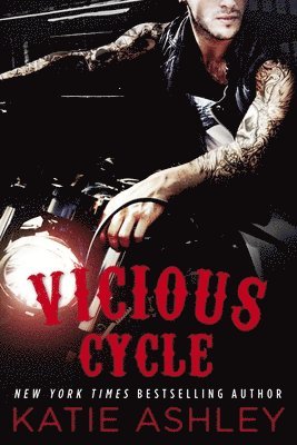 Vicious Cycle 1
