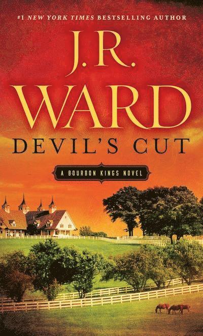 Devil's Cut 1