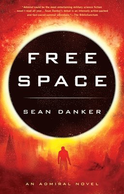 Free Space 1