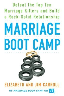 Marriage Boot Camp 1