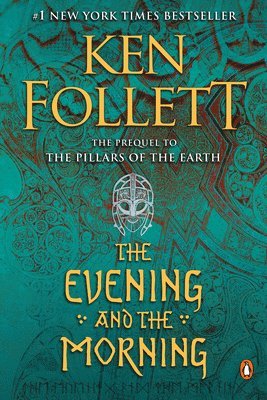 The Evening and the Morning