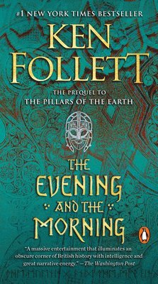 The Evening and the Morning